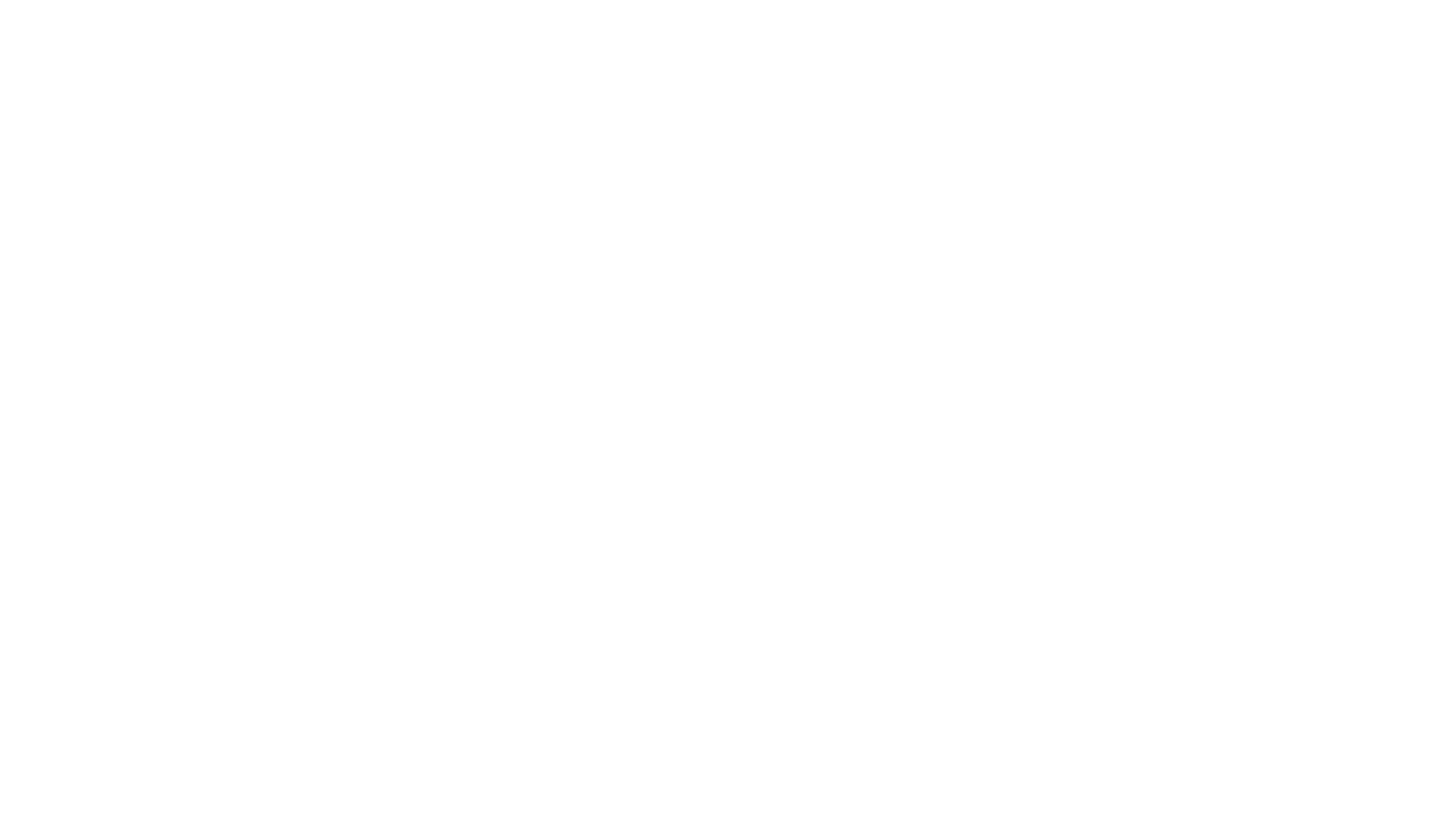 Proud Partnerships Proud Partnerships
